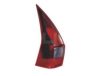 RENAU 8200417349 Combination Rearlight